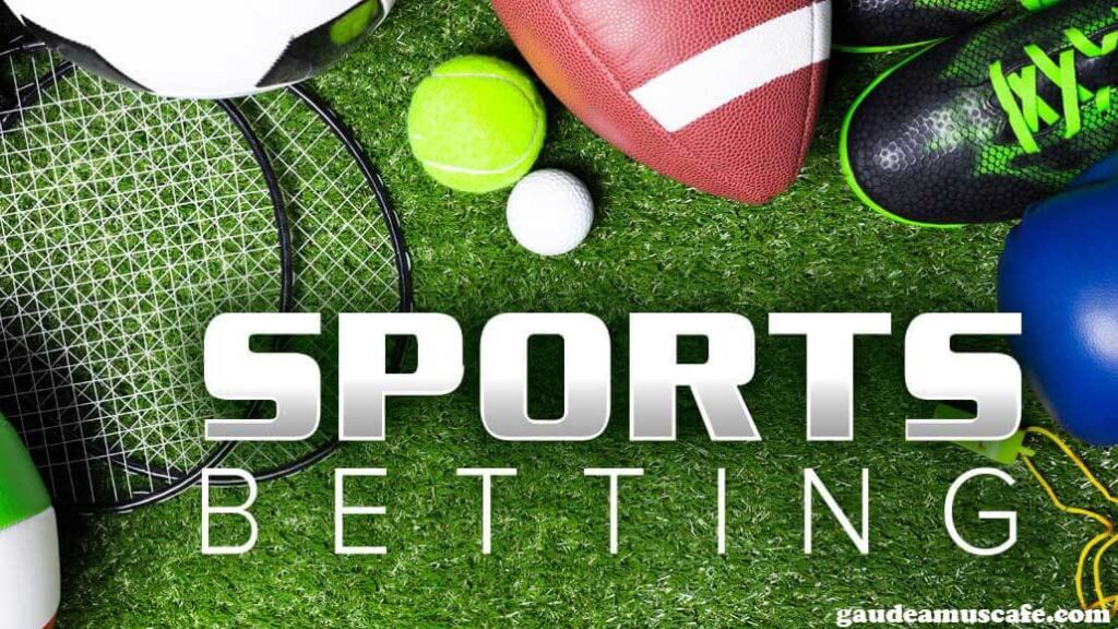 How to Bet on Sports opening of a new bookmaker's website. Website UFACLUB has a long distinguished history since 2001 and is 